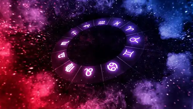 27 Nisan 2025 Günlük Burç Yorumları: Neler Oluyor?