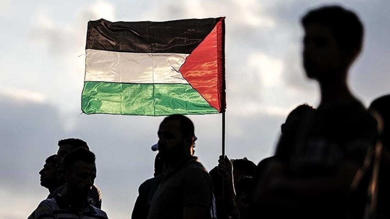 Hamas Hamas: İsrail'in Engelleri Arabulucuların Çabalarıyla Kalktı