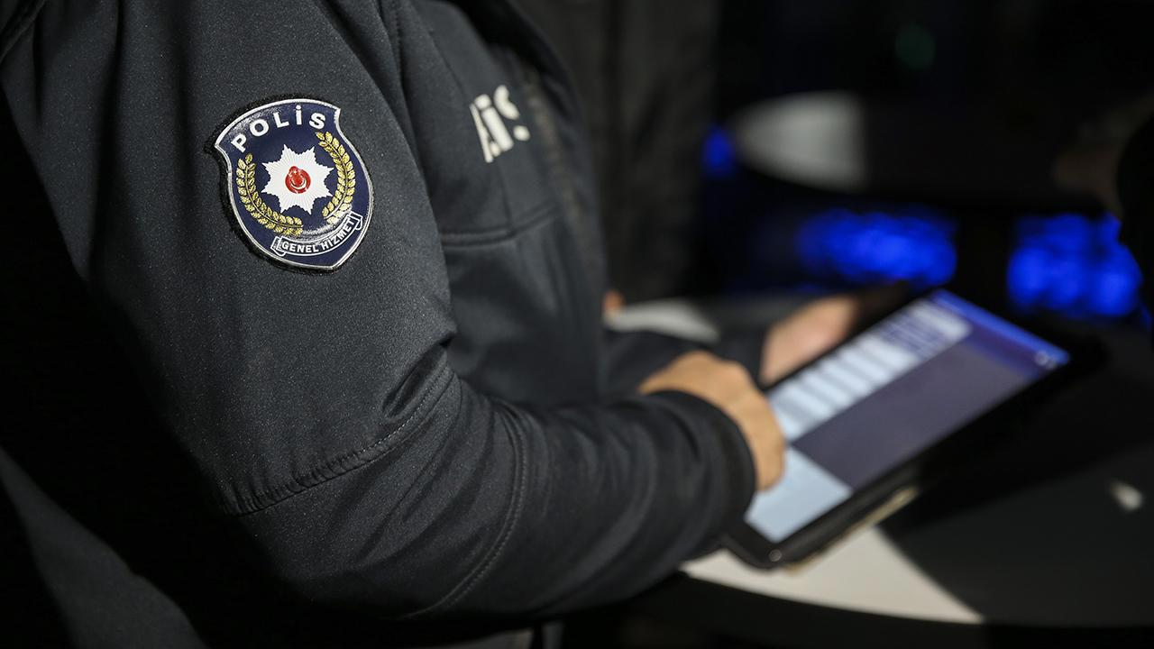 Yasa Değişikliği İle Çakar Kullananların Sayısında Büyük Düşüş