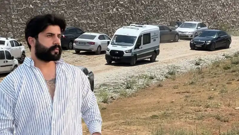 Sosyal Medya Fenomenine Hayatının En Büyük Darbesi: Kızlarının Hastalığı