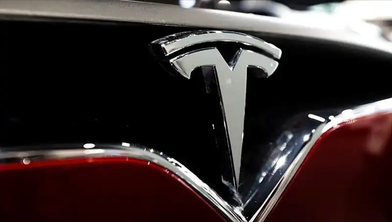 Tesla, Türkiye'de Model Y Satışlarını Başlatacak Tarihi Açıkladı!