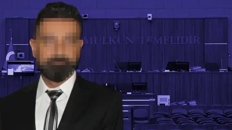 Uyuşturucu Kuryesi Davasında Şok Edici Karar: Savcı Baron ve Ödüllü Polis Ne Olacak?