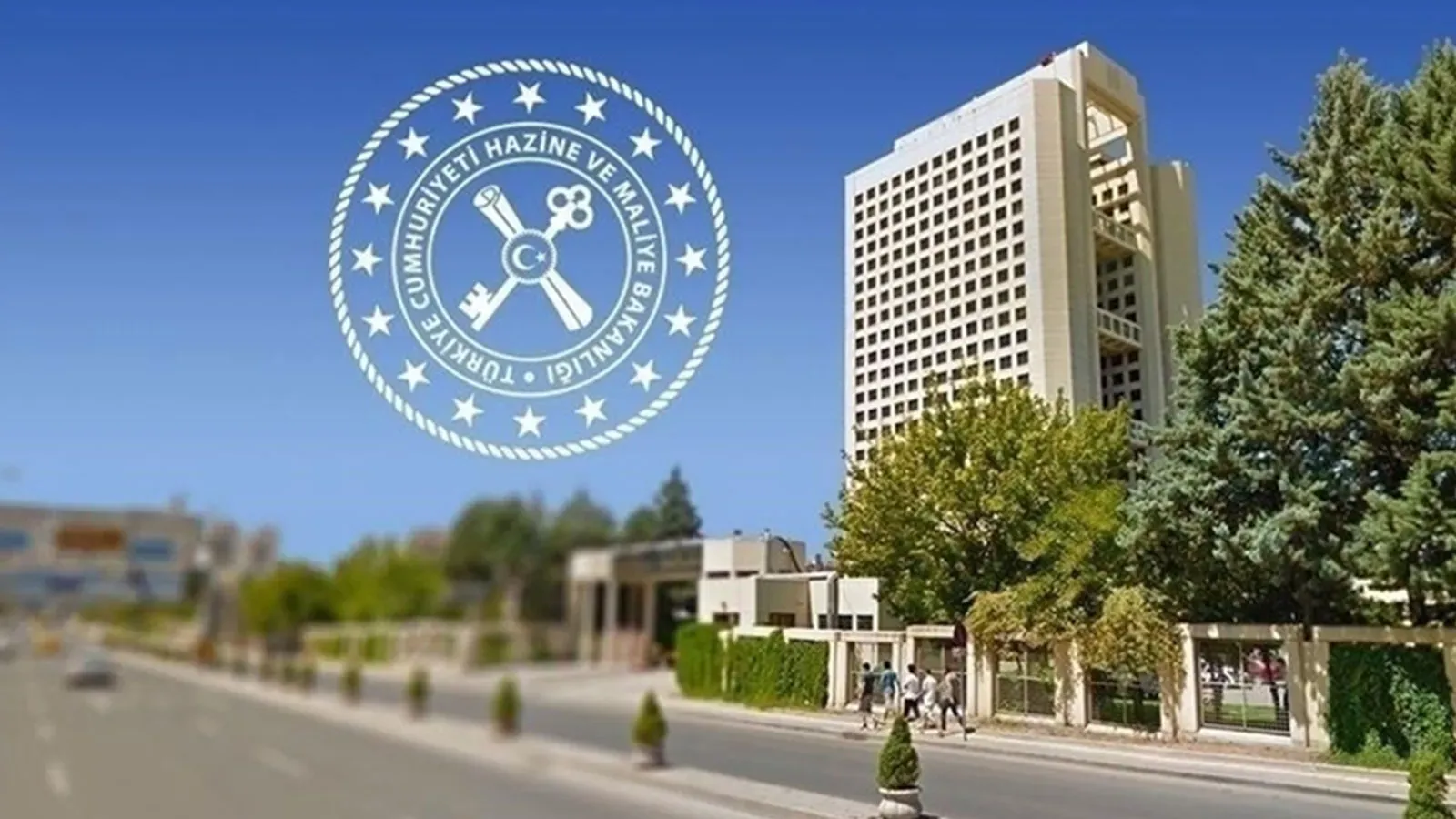 Hazine ve Maliye Bakanlığı, Esnaf ve Çiftçilere Desteklerin Devam Edeceğini Açıkladı