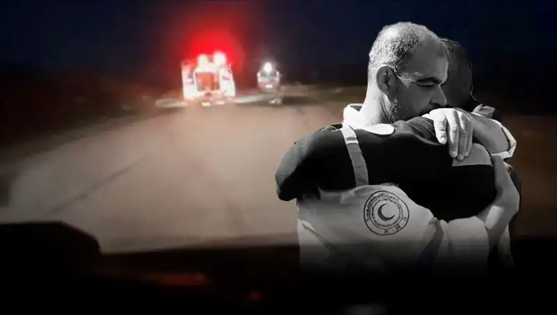 İsrail'in Hatalı Bombalama İddiası: Katliamı Önce Reddetti Sonra Kabul Etti