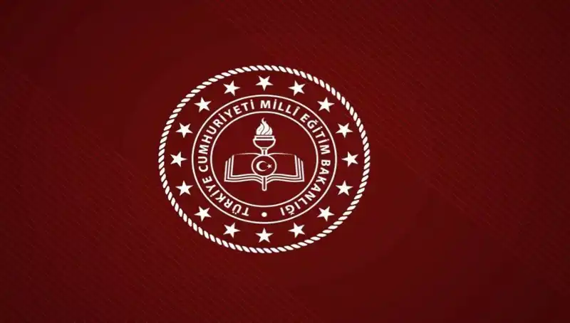 "Ortak Sınavlar Ne Zaman? Öğrencilerin Merakla Beklediği 2024-2025 2. Dönem Ortak Sınav Tarihleri Açıklandı!"