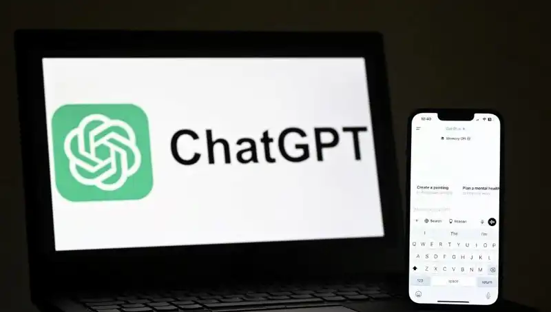 ChatGPT’nin Yeni Özelliği: Öğrenciler İçin Kopya Koruma Dönemi Başlıyor