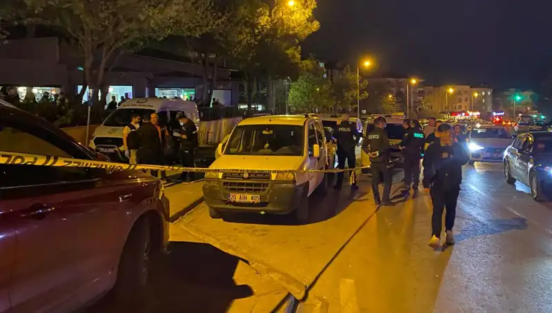 Kayıp Pilotun Dramı: Ölü Bulundu, İntihar mı Cinayet mi?
