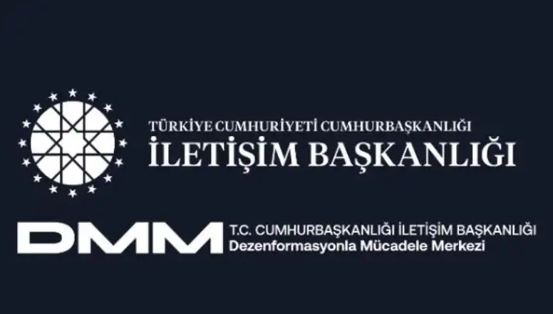 DMM'den Özgür Özel’e Sert Yalanlama: Gerçekler Neleri Gösteriyor?
