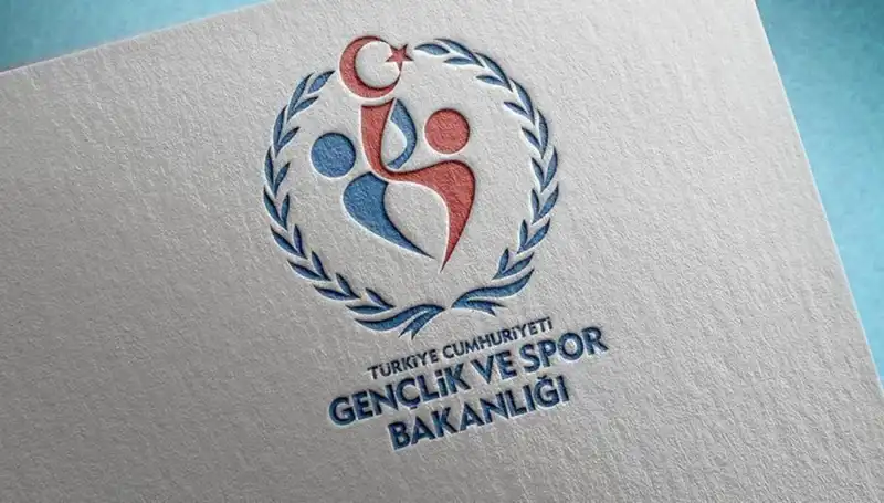 2025 Temsilci Genç Başvuruları Başladı: 19 Mayıs Etkinliklerinde Görev Almak İçin Şimdi Başvurun!