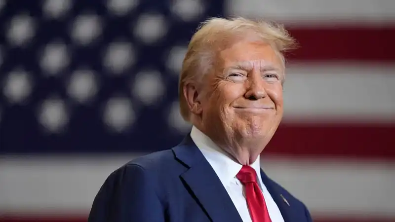 Donald Trump’ın Şoke Eden Açıklamaları: Dünya ile Dalga Geçiyor mu?