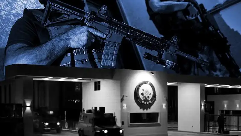 Baronların "Torbacı Çocuk" Oyununda Kayıt Altına Alınan Gizli Stratejiler