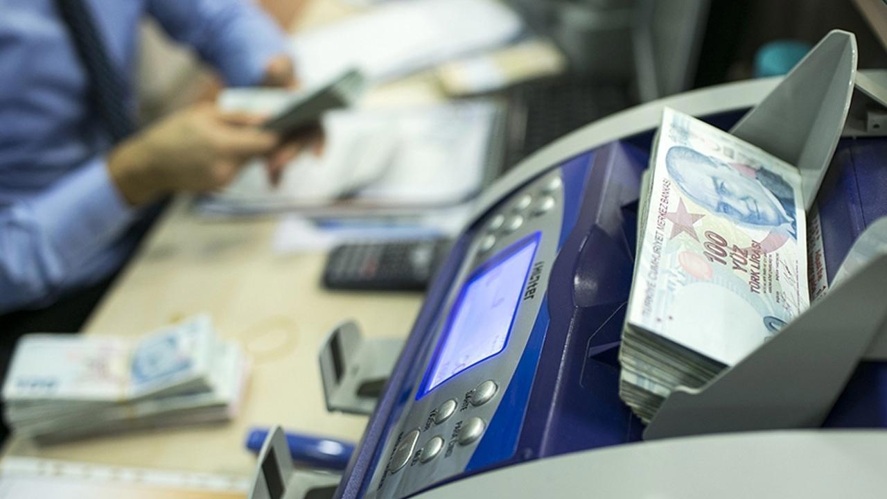 KOBİ'lere Yeni Destek Programları Başlatıldı