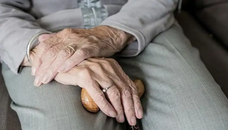 Türkiye’de Nüfus Yaşlanıyor: Geleceğin Sosyal ve Ekonomik Etkileri