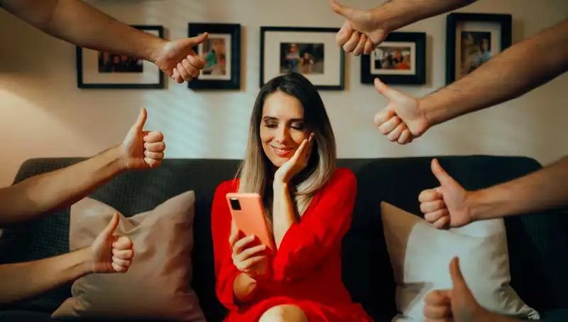 Narsist Partnerinizle İlişkinizi Sorguluyor Musunuz? İşte 5 Soruluk Test!
