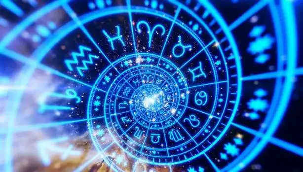 1 Mayıs 2025 Günlük Burç Yorumları: Bugün Neler Bekliyor?