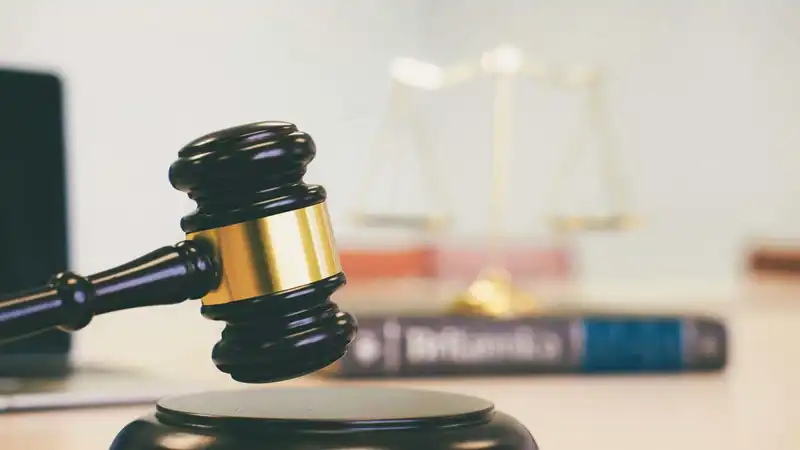 Anadolu Adliyesi Yakınında Hızla Yükselen Avukatlık Bürosu ile Hukuki Destek Fırsatları