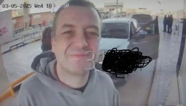 İstanbul Büyükşehir Belediyesi'ne Soruşturma: Emrah Bağdatlı'nın Gizemli Yurtdışı Kaçışı
