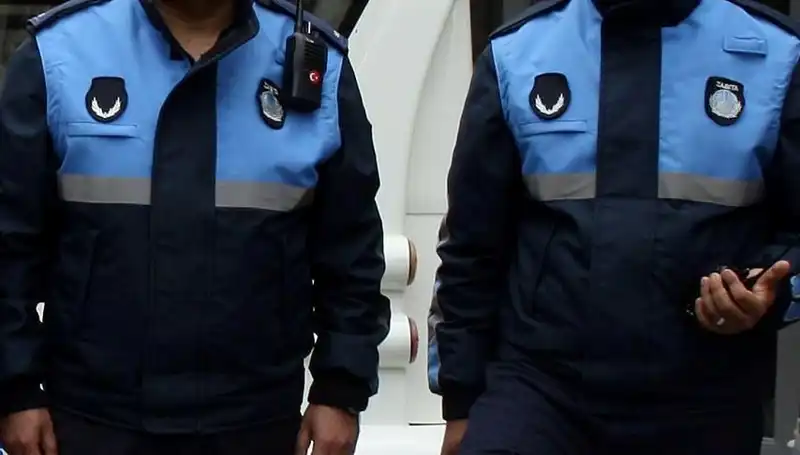 Kayseri'de Dilenci Operasyonları: Şehirdeki Dilencilik Sorununa Çözüm Arayışı