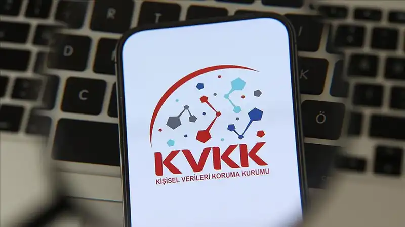 KVKK, TikTok ve Sosyal Medya Platformlarını Taraflı İncelemeye Alıyor