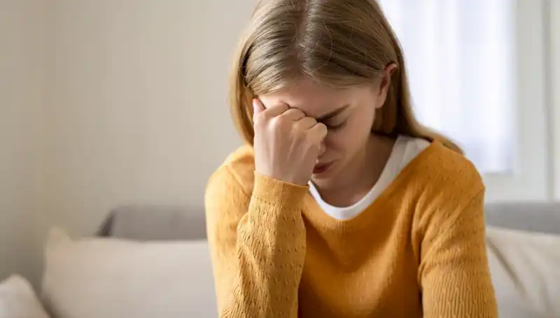 Magnezyum Eksikliği Neden Oluyor? Belirtileri ve Riskleriyle İlgili Her Şey
