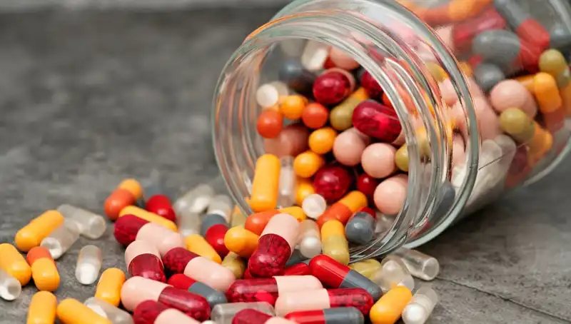 Bilim İnsanlarından Doğal Antibiyotik Keşfi: Mikrop Avındaki Gizli Silah