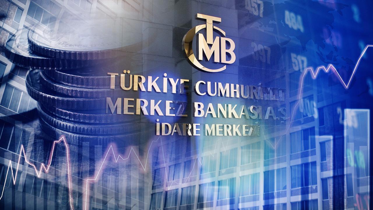 Piyasalar Merakla Bekliyor: Faiz Kararı Açıklanıyor