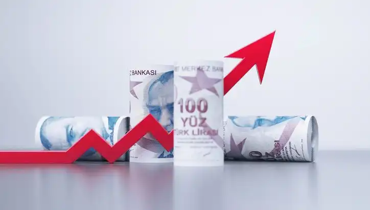 Enflasyon Verileri Açıklanıyor: 2025 TÜİK Şubat Ayı Beklentileri