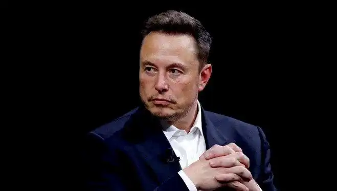 Elon Musk'ın İleri Görüşlü Mars Görevleri: Geleceğin Keşfine İlk Adımlar