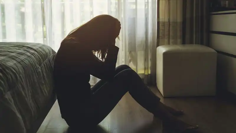 Günde Sadece 15 Dakika Hareketle Depresyonu Yenmek Artık Mümkün!