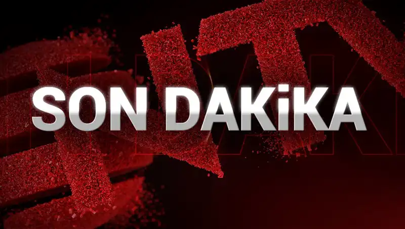 CHP'nin Yeni Meclis Başkanvekili Kim Olacak? İşte Sonuçlar!