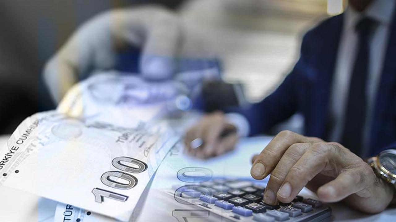 Memur ve Emekli Zam Oranları Açıklandı