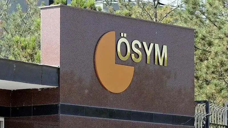 KPSS 2025/2 Tercih Sonuçları Ne Zaman Açıklanacak? Merakla Bekleniyor!