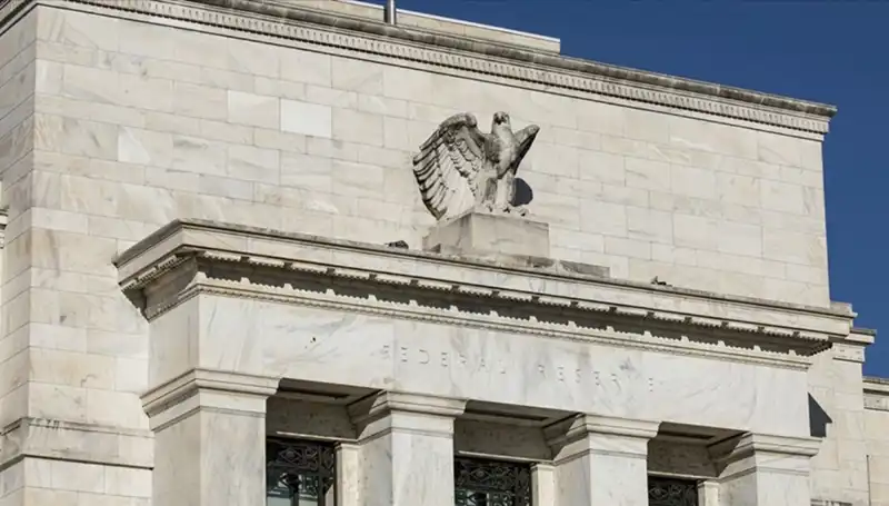 FED'in Mart 2025 Faiz Kararı Beklentileri: Ekonomistler Ne Düşünüyor?