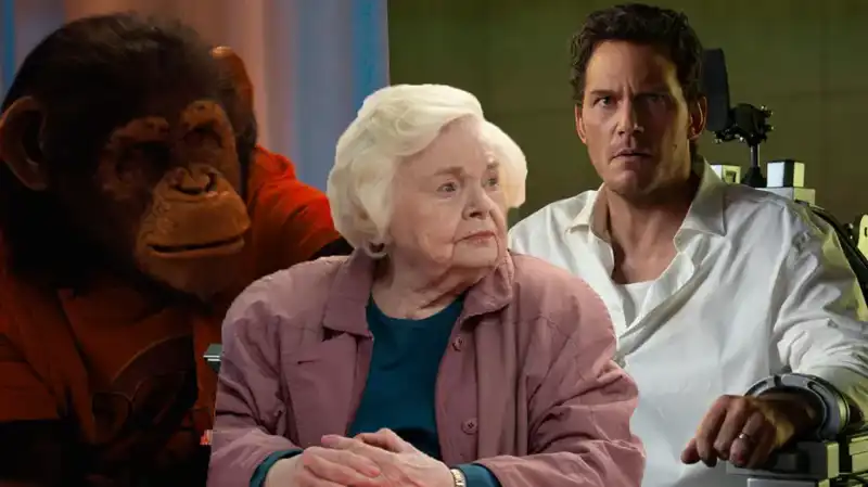 23 Ocak 2026: Yeni Sinema Vizyonu ile Hangi Filmler Bizi Bekliyor?