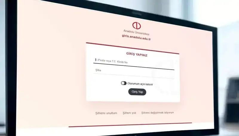 Açıköğretim Sınav Sonuçları Açıklandı! Öğrenciler Ne Yapmalı?