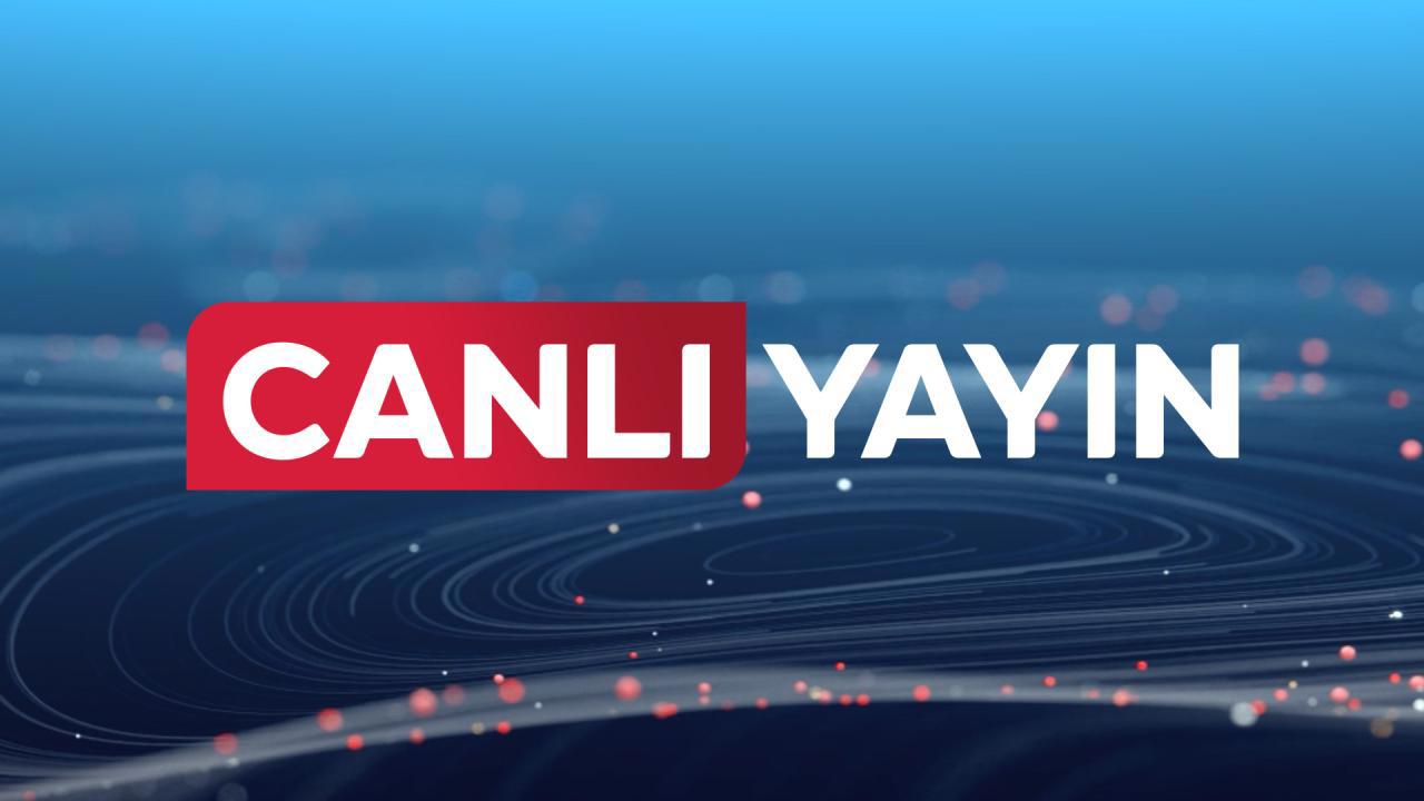 Bakan Fidan'dan Çarpıcı Açıklamalar