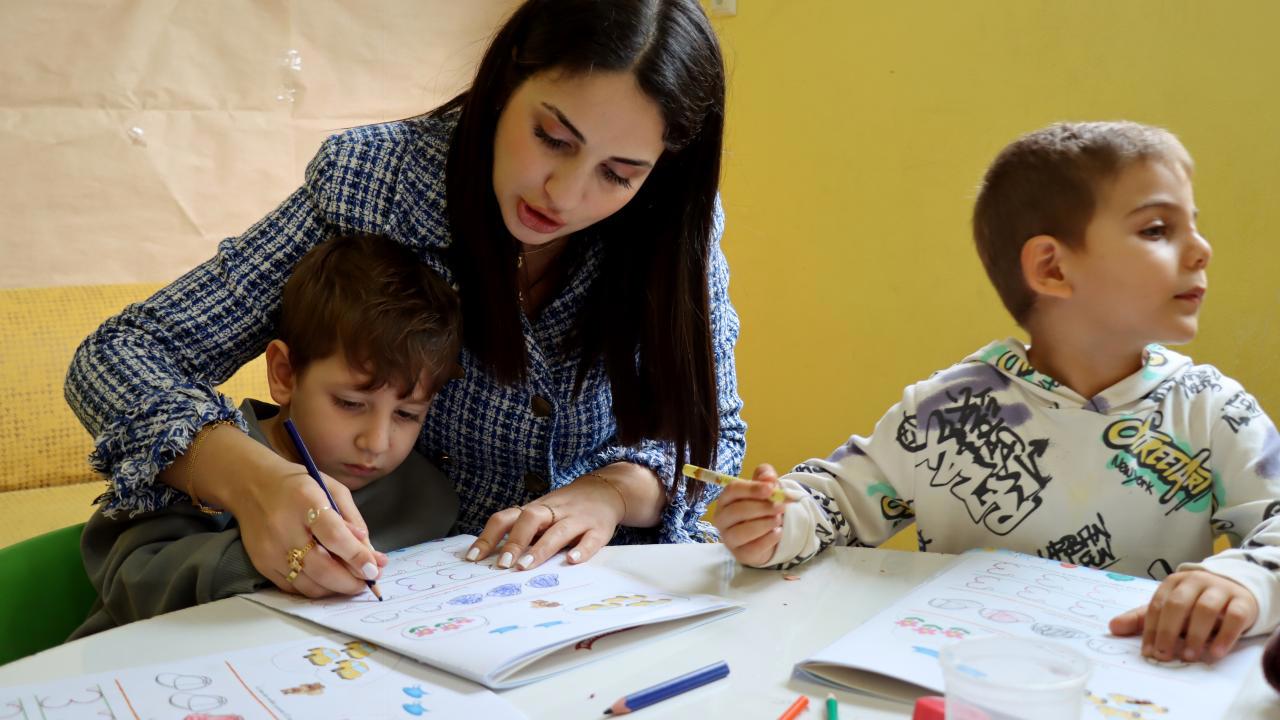 Öğretmenlerin Mazerete Bağlı Yer Değiştirme Başvuru Duyurusu Yapıldı