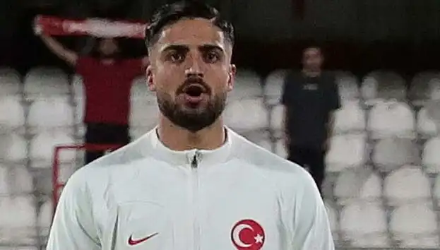 Süper Lig’den Serhat’a Şok Teklif! Altınordu’da Neler Oluyor?