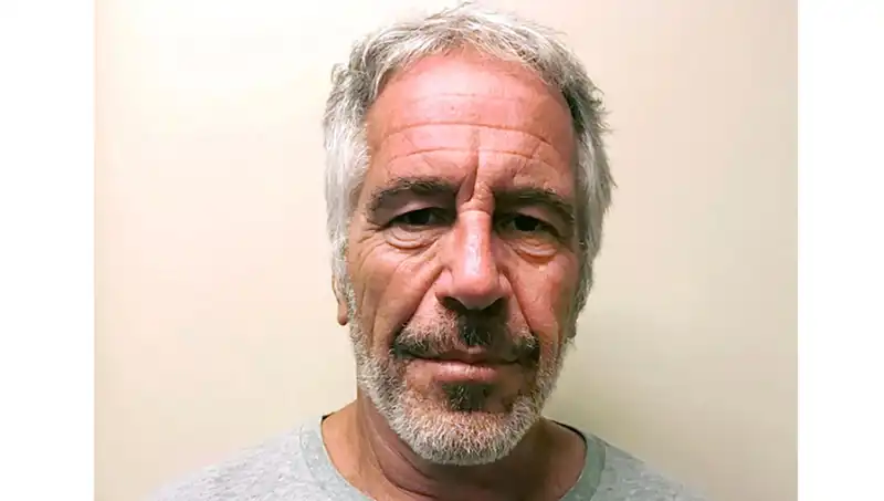 Epstein’in Müşteri Listesi Olmadığı Ortaya Çıktı: Musk ve Trump’ın İsimleri Ne Anlama Geliyor?