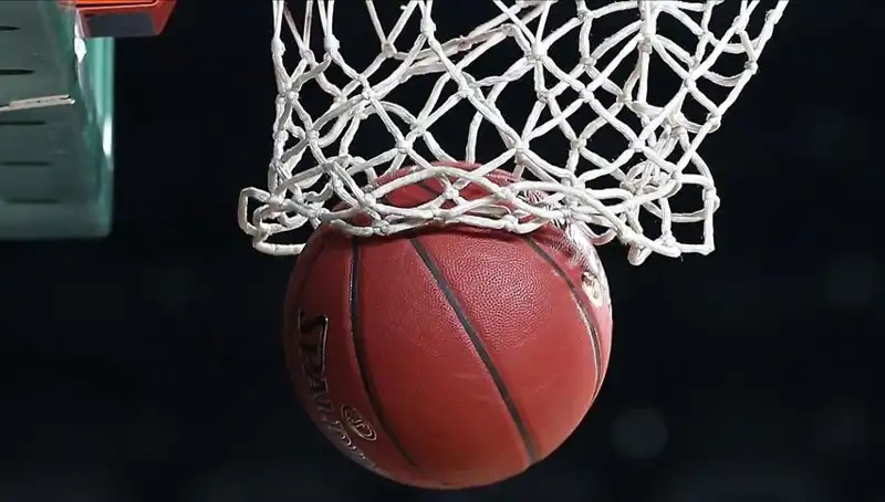 Paris Basketbol-Fenerbahçe Beko Maçı İçin Geri Sayım Başladı!