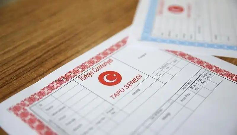 100 Milyonluk Dolandırıcılık Ağı: Hisseli Tapu Oyunu İfşa Edildi