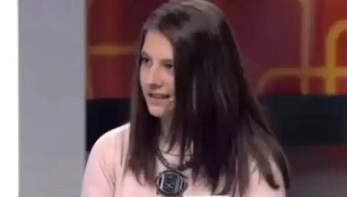 Mimar Ece Gürel'in Geçmişteki Yarışma Başarısı Yeniden Gündemde