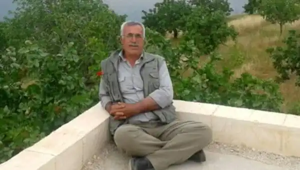 Şanlıurfa’da Yaşanan Evlat Vahşeti: Dehşet Veren Aile İçi Cinayet!