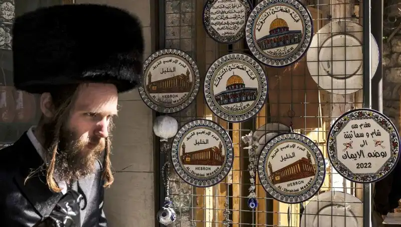 Gazze’deki Çocuklar İçin Daire Arayan Aileler: Gerçekler ve Hayaller