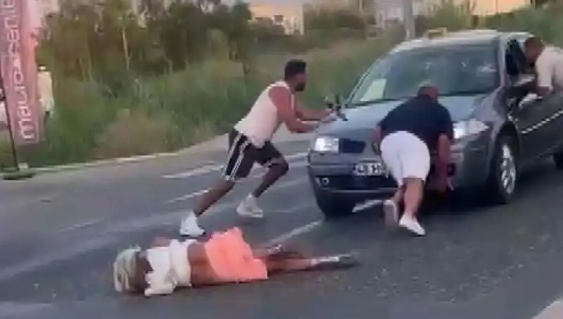 Fethiye'de İngiliz Turistin Hayatı Sarsıldı: İngiltere'den Gelen Üzücü Haber