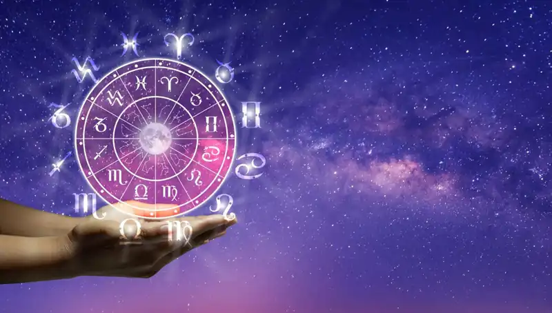 6 Mart 2025 Günlük Burç Yorumları: Yeni Fırsatlar ve Zorluklar Sizi Bekliyor