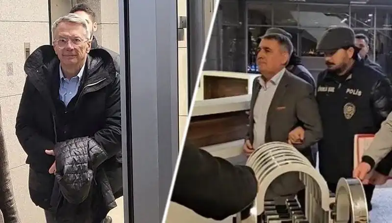 TÜSİAD İddianamesi Kabul Edildi: Ekonomi ve İş Dünyası İçin Ne Anlama Geliyor?