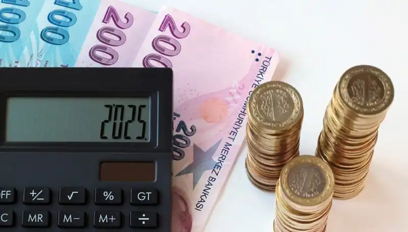 2025 Temmuz'unu Bekleyen Memurlar ve Emekliler İçin Maaş Zammı Beklentileri