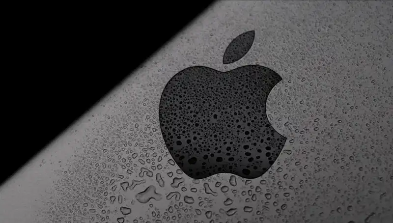 Apple'da Yapay Zeka Krizi! Yeni Siri Uygulaması Neden Ertelendi?