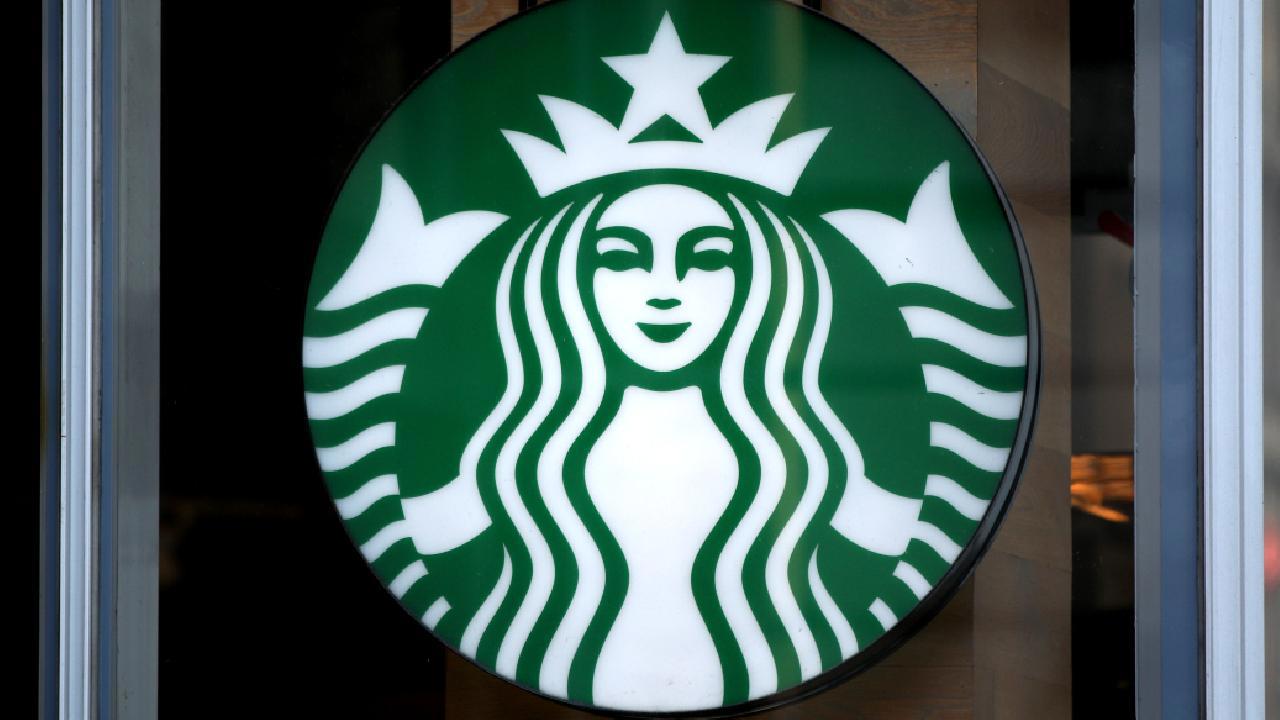 Starbucks Grev Tehlikesiyle Karşı Karşıya!